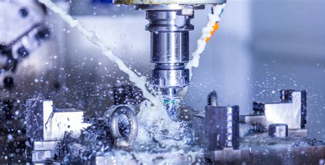 precision cnc machining winston-salem nc|Winston Salem North Carolina CNC Machining.